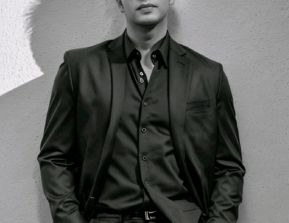 GIF uploaded by Piyali