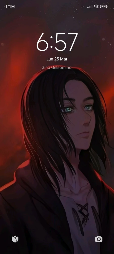 GIF caricata da Gino Gelsomino