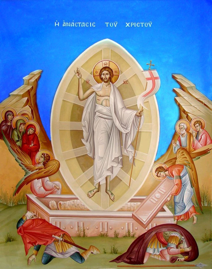 GIF subido por André