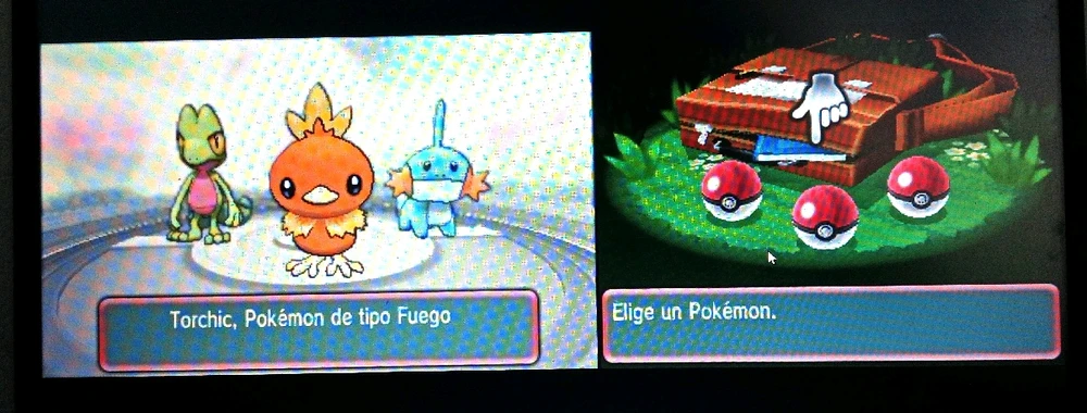 GIF subido por Viktor