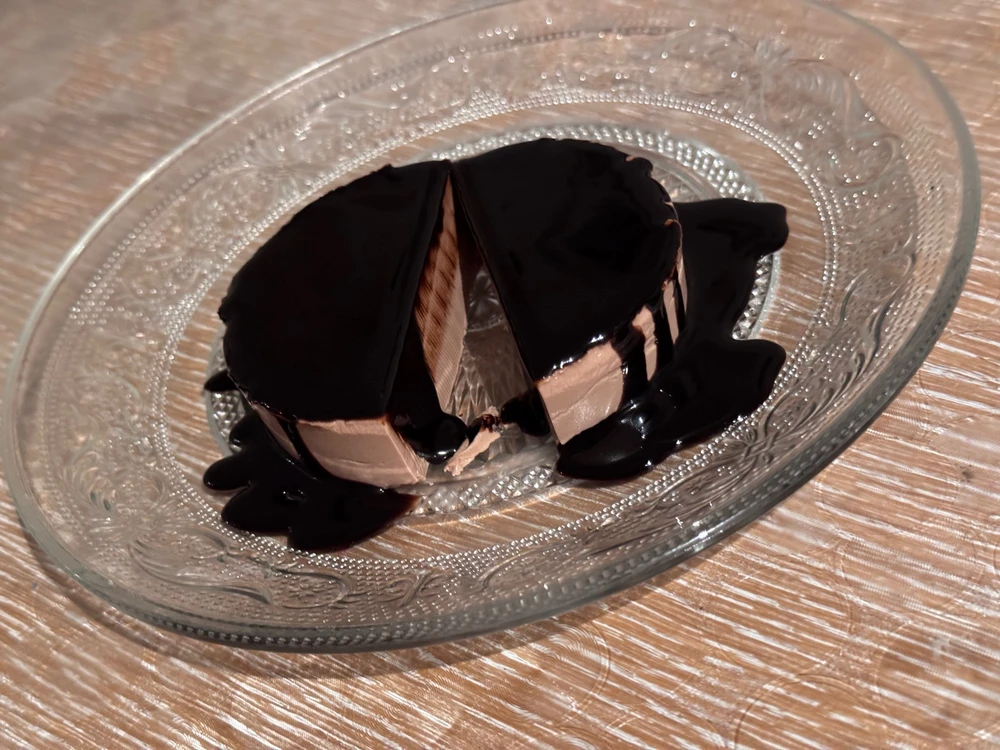 Immagine caricata da Vincenzo