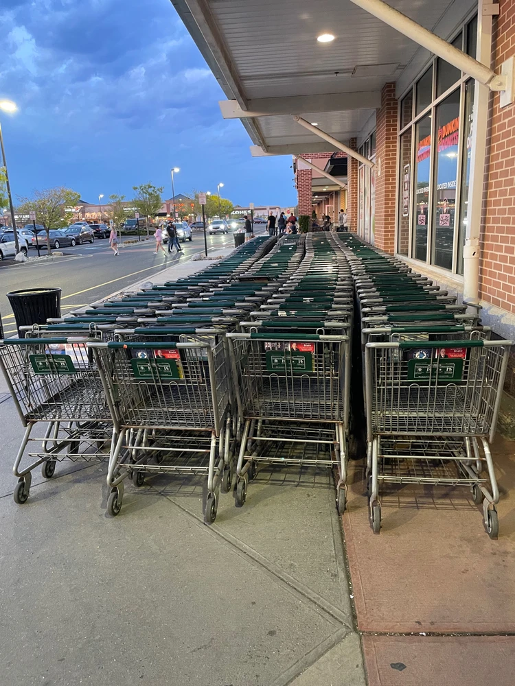 Image uploaded by Rynell