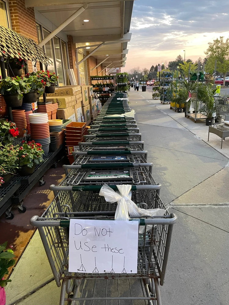 Image uploaded by Rynell