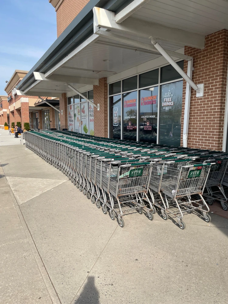 Image uploaded by Rynell