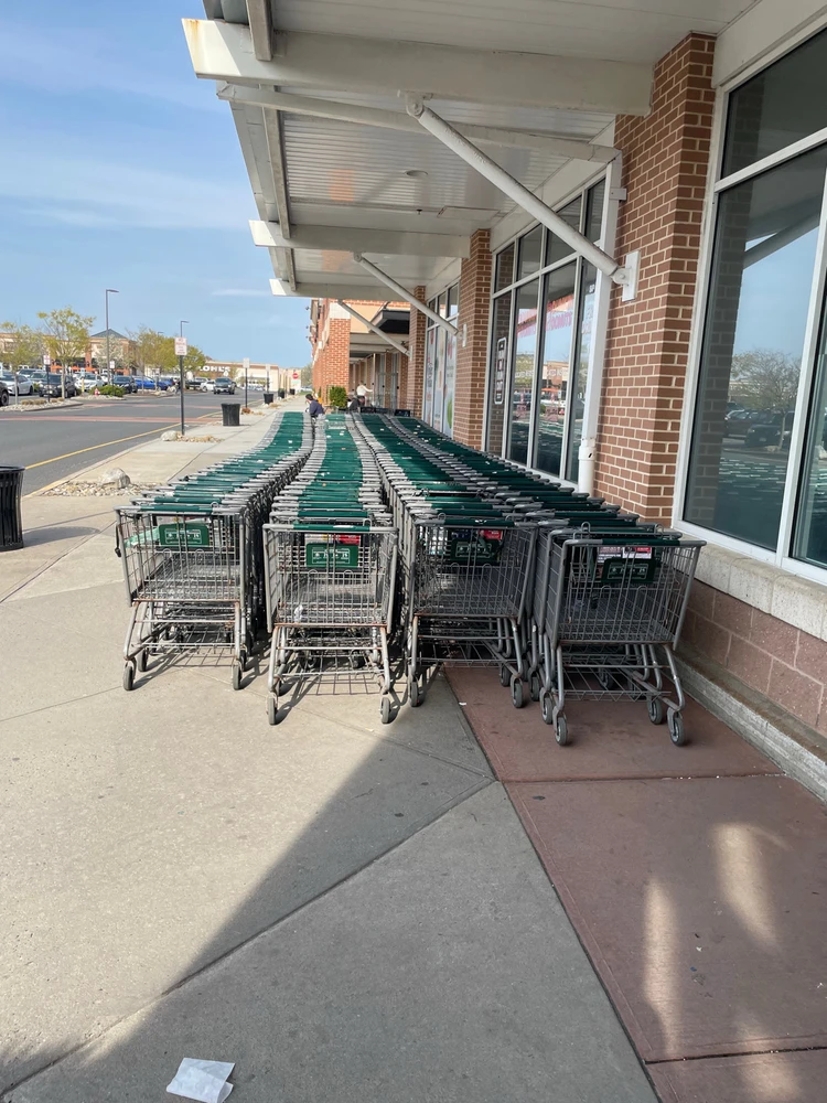 Image uploaded by Rynell