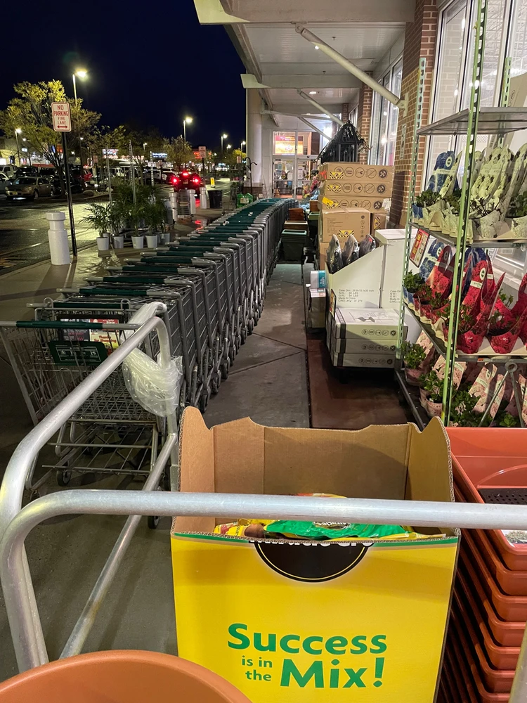 Image uploaded by Rynell