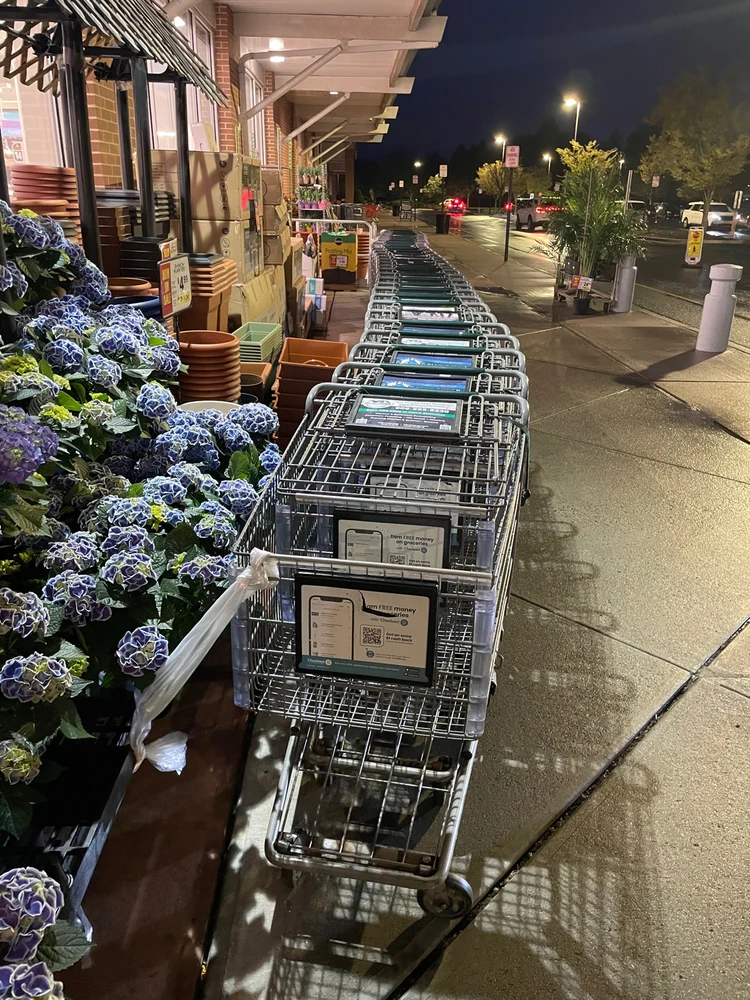 Image uploaded by Rynell