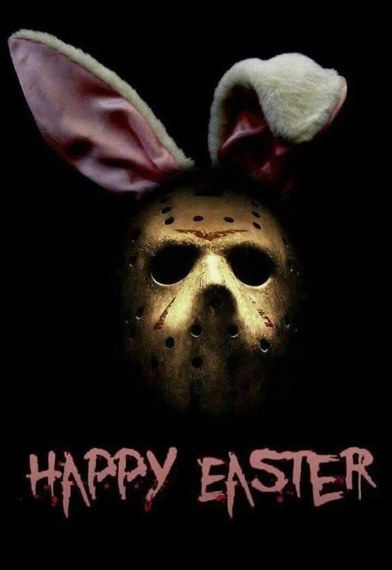 Bonne Pâques à tous ceux qui le fêtent 😬😬😬😬😬😬😬😬😃😬😬