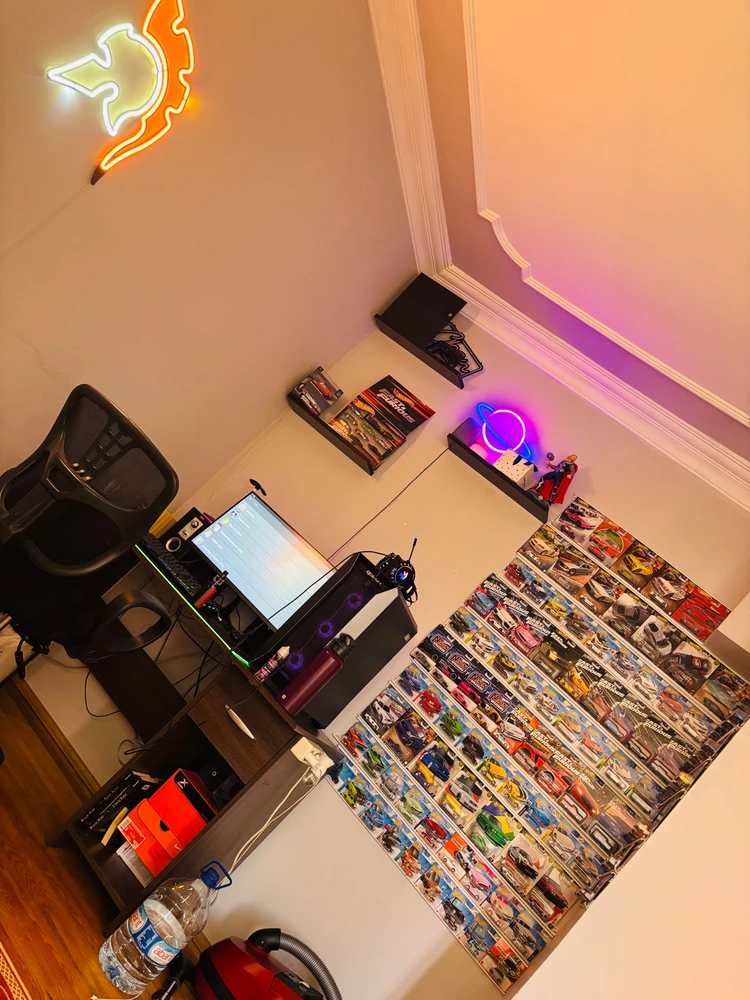 Enes tarafından yüklenen GIF