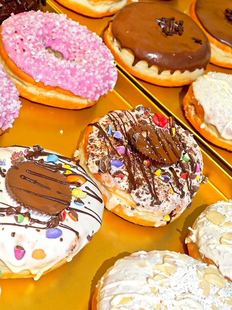 Obrázek nahrál Radek