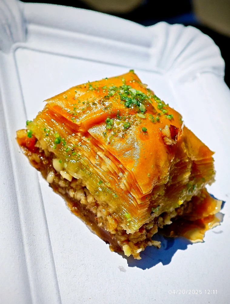 Obrázek nahrál Radek