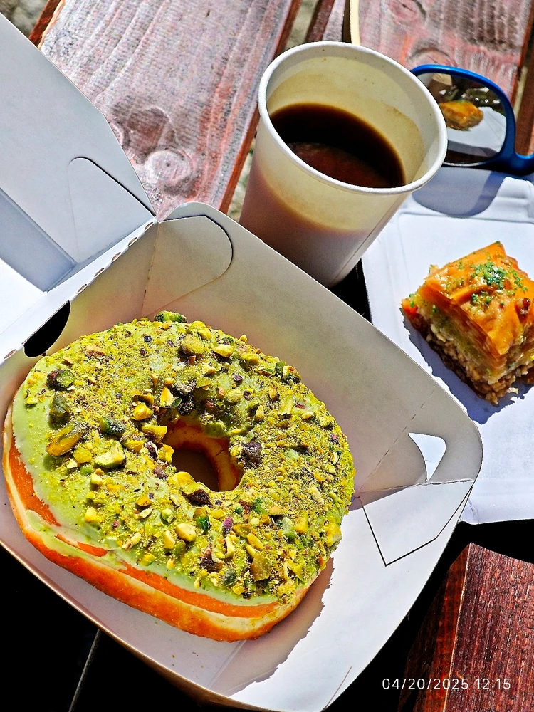 Obrázek nahrál Radek