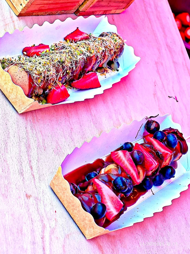 Obrázek nahrál Radek