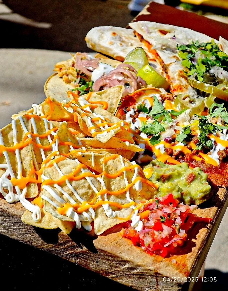 Obrázek nahrál Radek