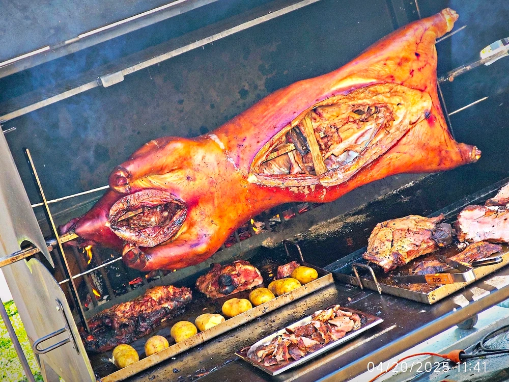 Obrázek nahrál Radek