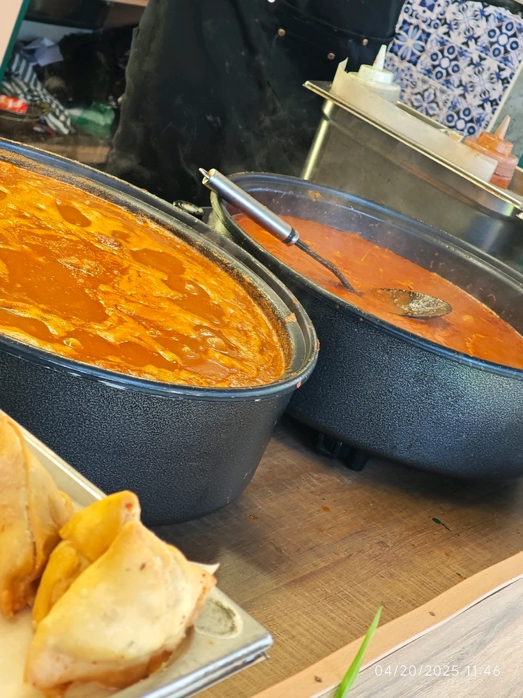 Obrázek nahrál Radek