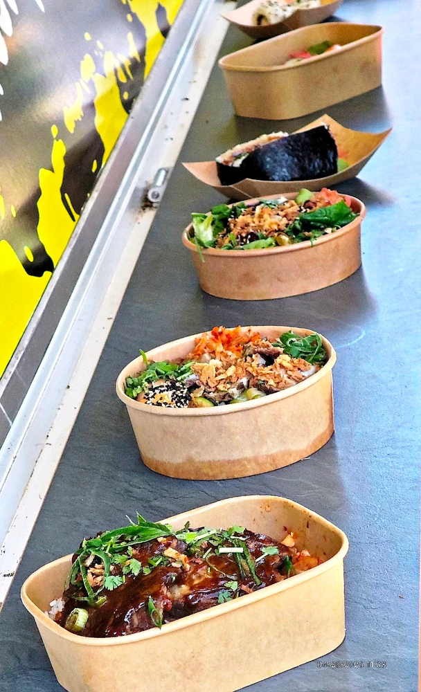 Obrázek nahrál Radek