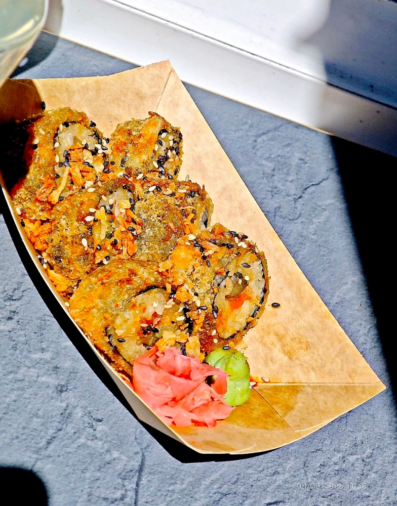 Obrázek nahrál Radek