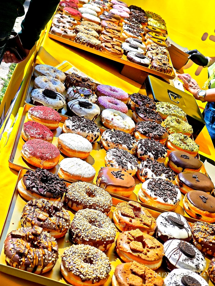 Obrázek nahrál Radek