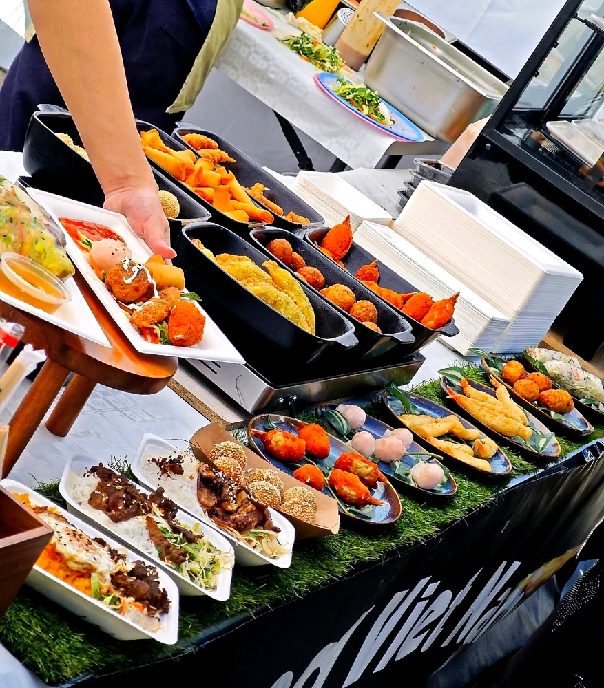 Obrázek nahrál Radek