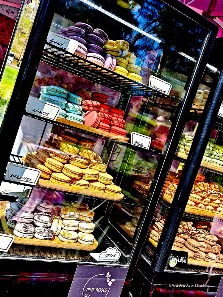 Obrázek nahrál Radek