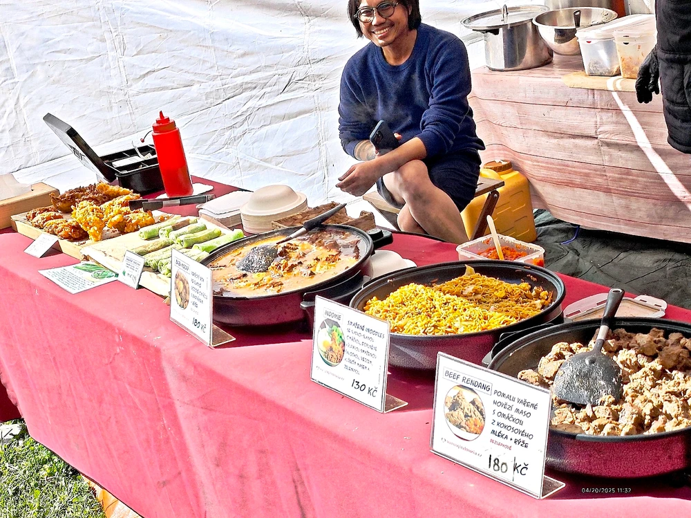 Obrázek nahrál Radek