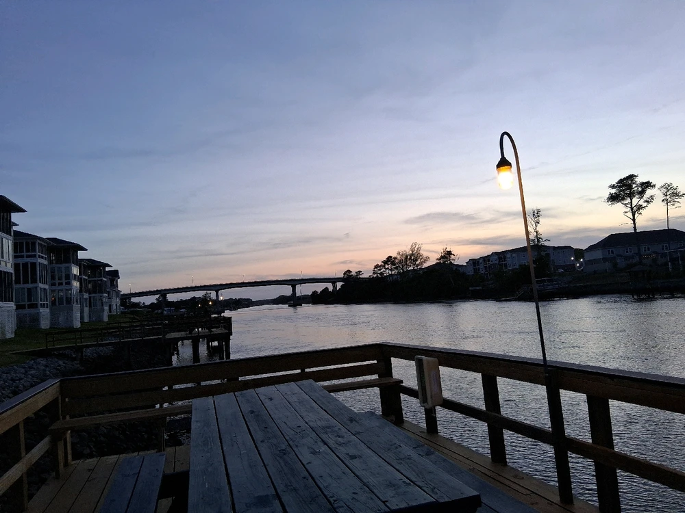 Image uploaded by Jada