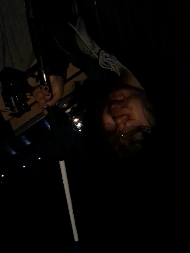 Image uploaded by Jada