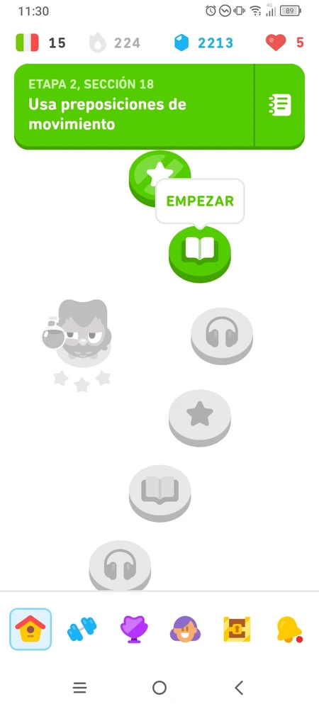 GIF caricata da Juan