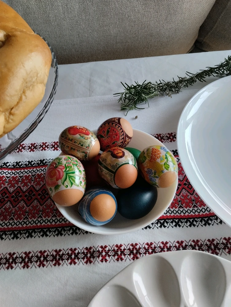 Imagem enviada por Nicholas