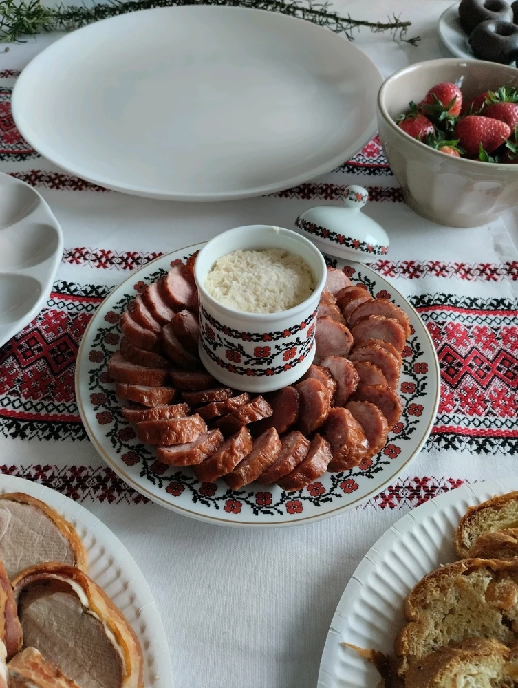 Imagem enviada por Nicholas