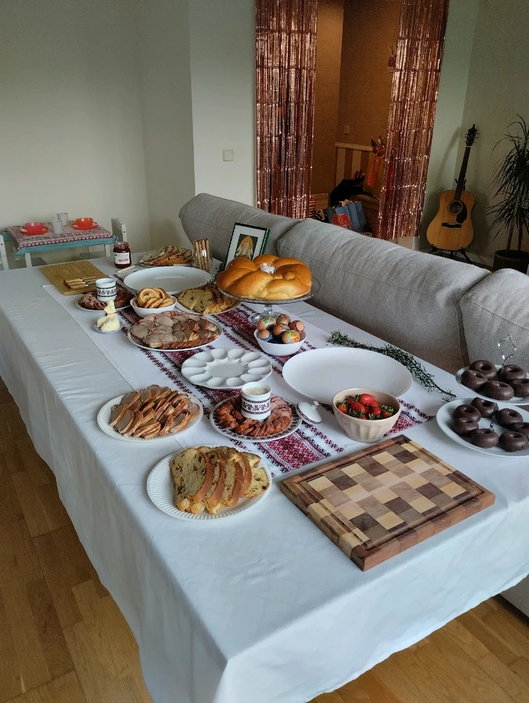 Imagem enviada por Nicholas