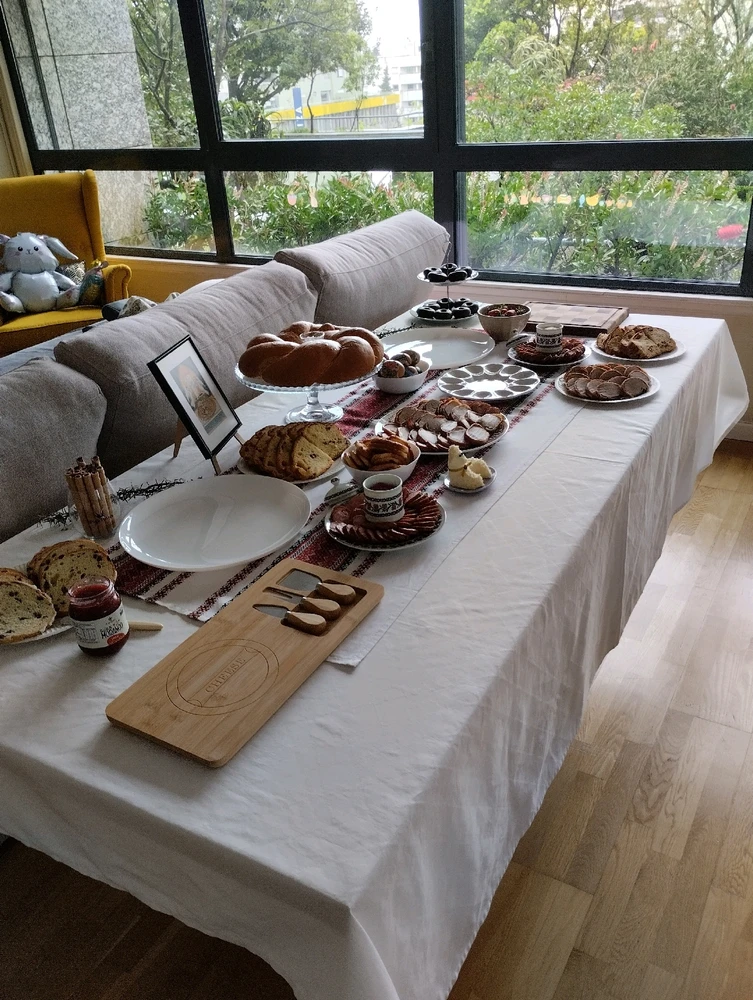 Imagem enviada por Nicholas