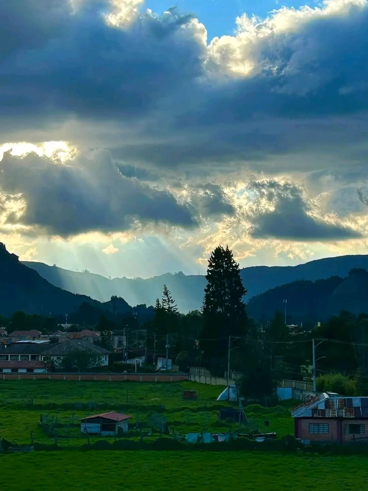 GIF uploaded by ❤ Sophia aka Mango Mami ❤️