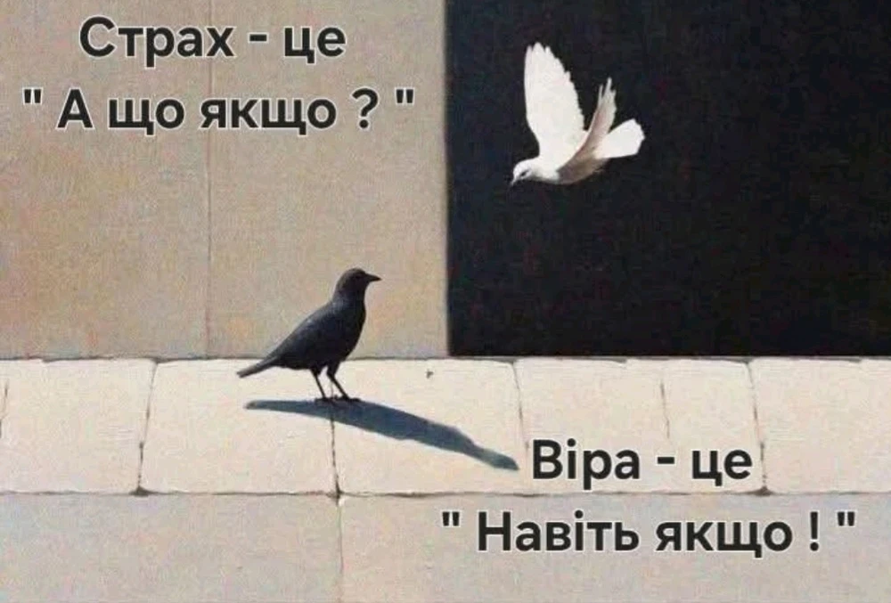 Зображення завантажив AdvGirl