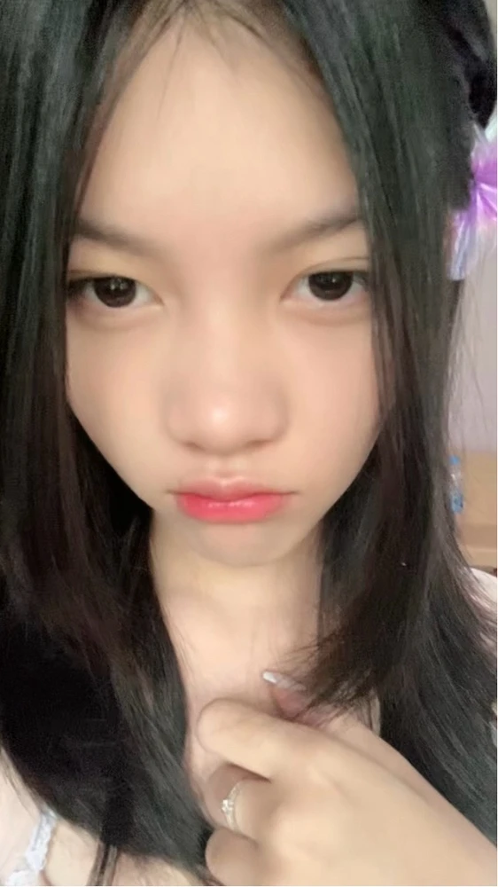 GIF อัปโหลดโดย Fasai