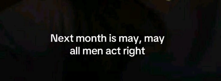 GIF diunggah dening Joy