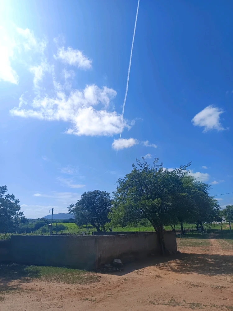 GIF enviado por Janaina