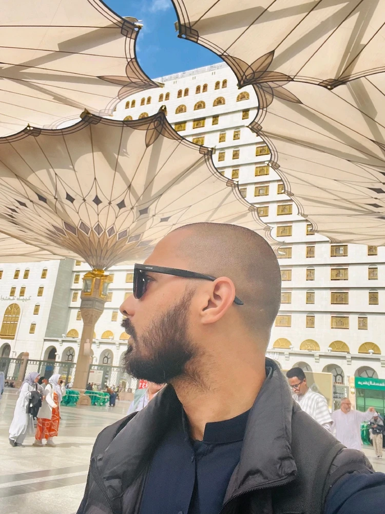 GIF uploaded by Faizan Ahmed