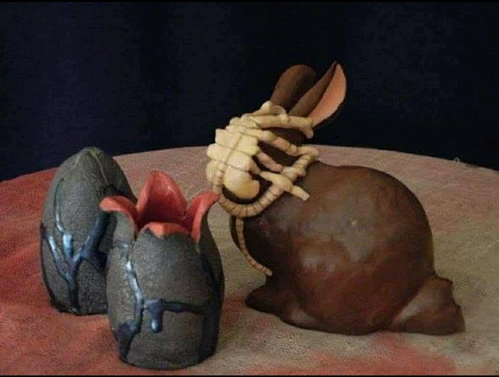 GIF uploaded by Marcel