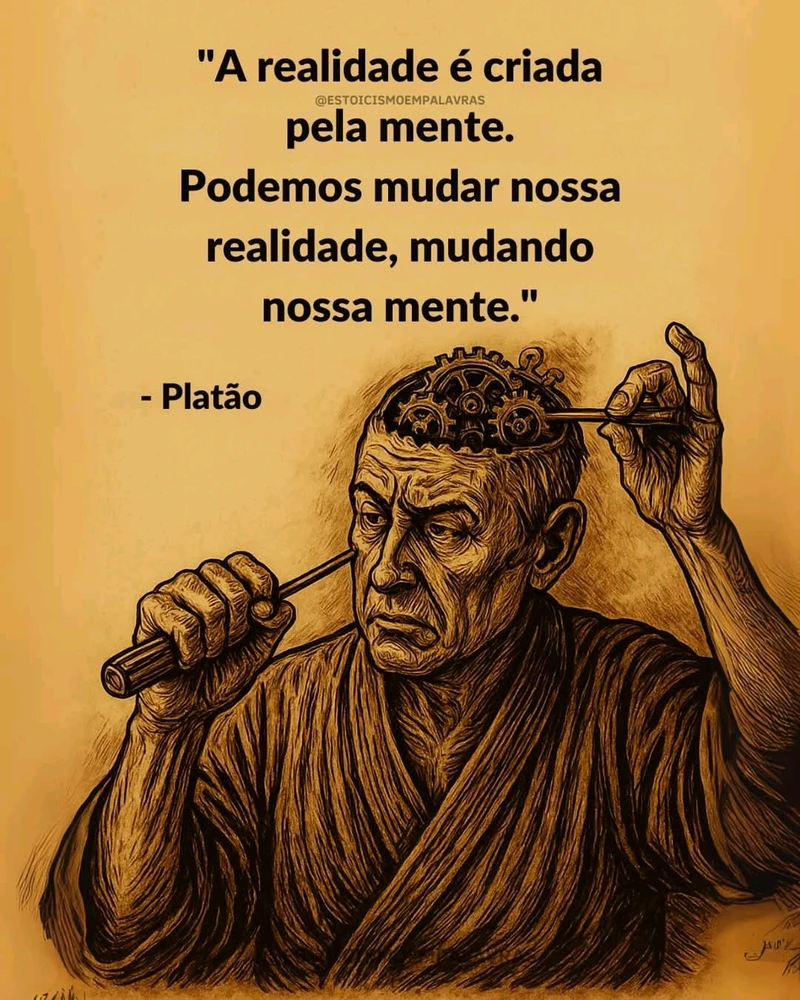 GIF enviado por Noah