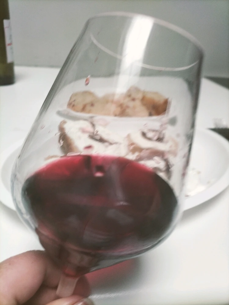 Immagine caricata da Vincè