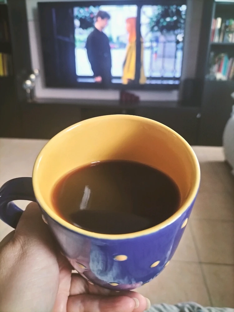 Immagine caricata da Vincè