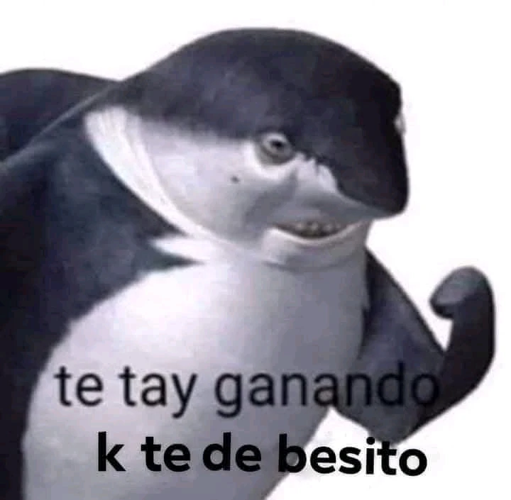 GIF opgelaai deur Jean