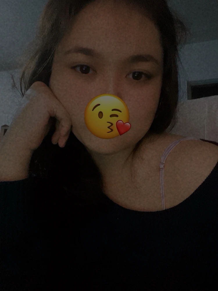 Good night everyone👋🏻