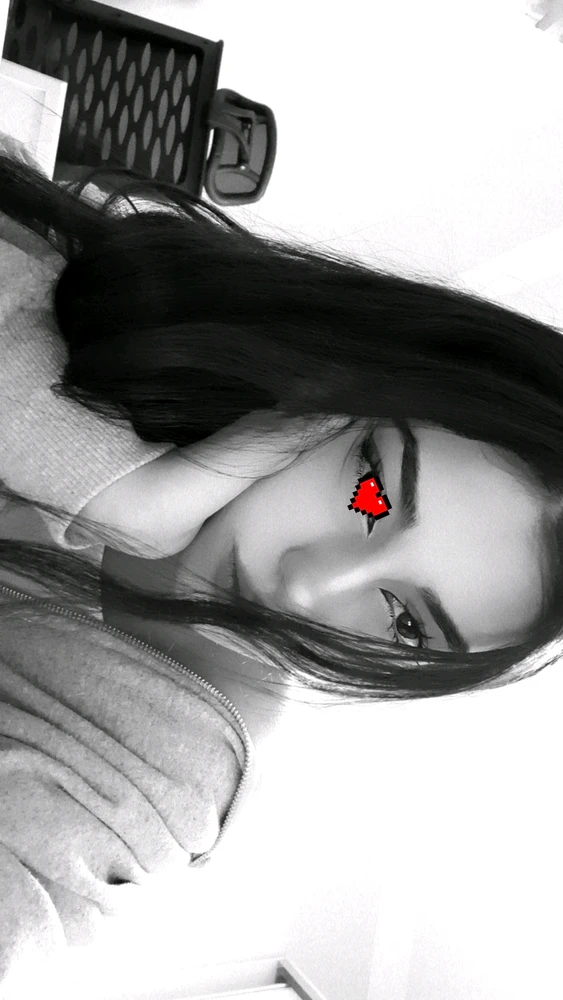 Kai'sa tarafından yüklenen GIF