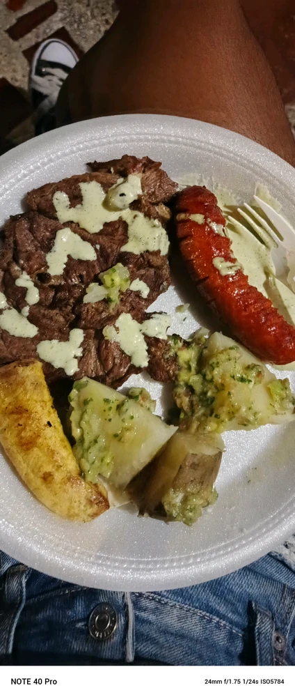 Imagen subida por Leidy