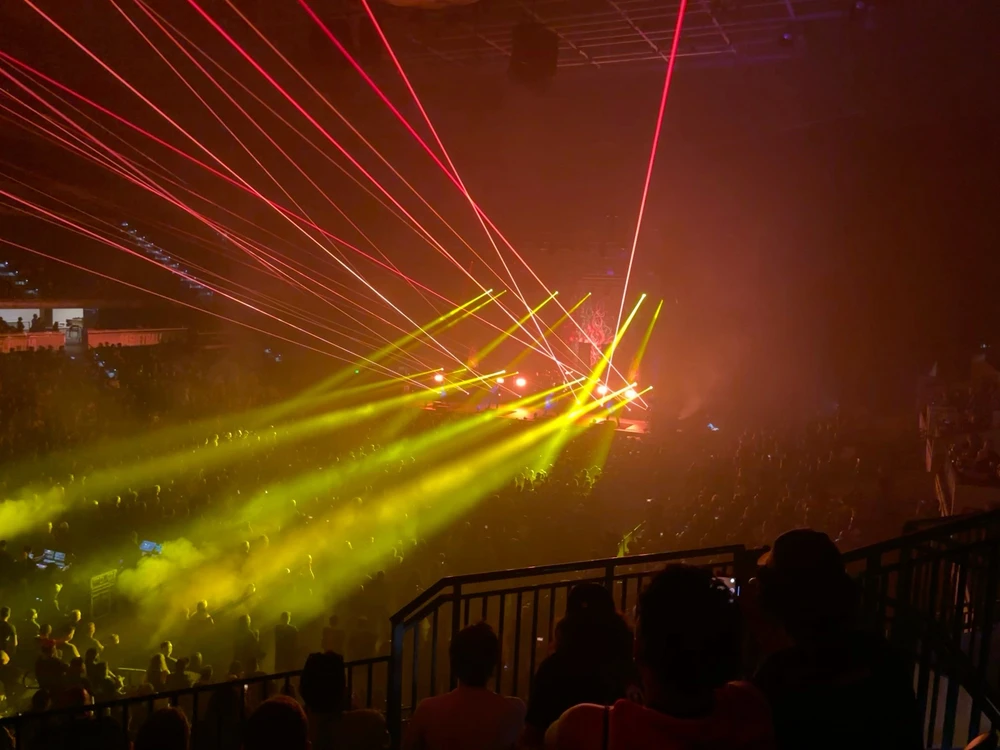 GIF uploaded by Anaïs