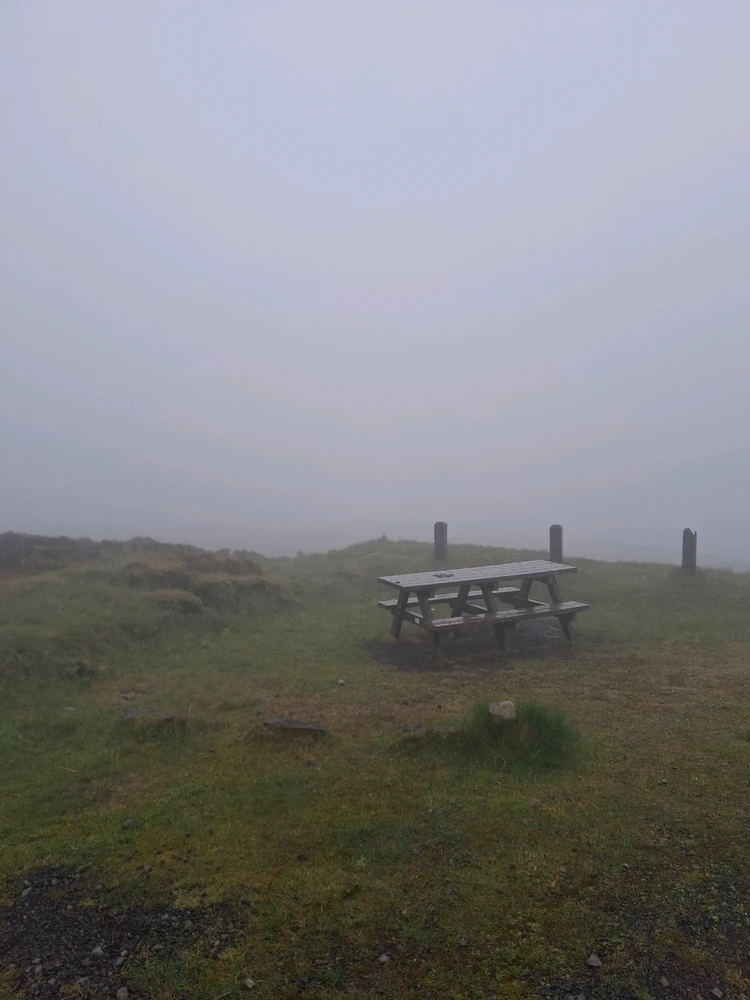 Image uploaded by Vladimir