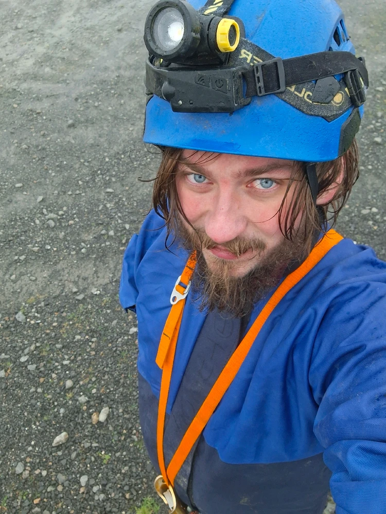 Image uploaded by Vladimir